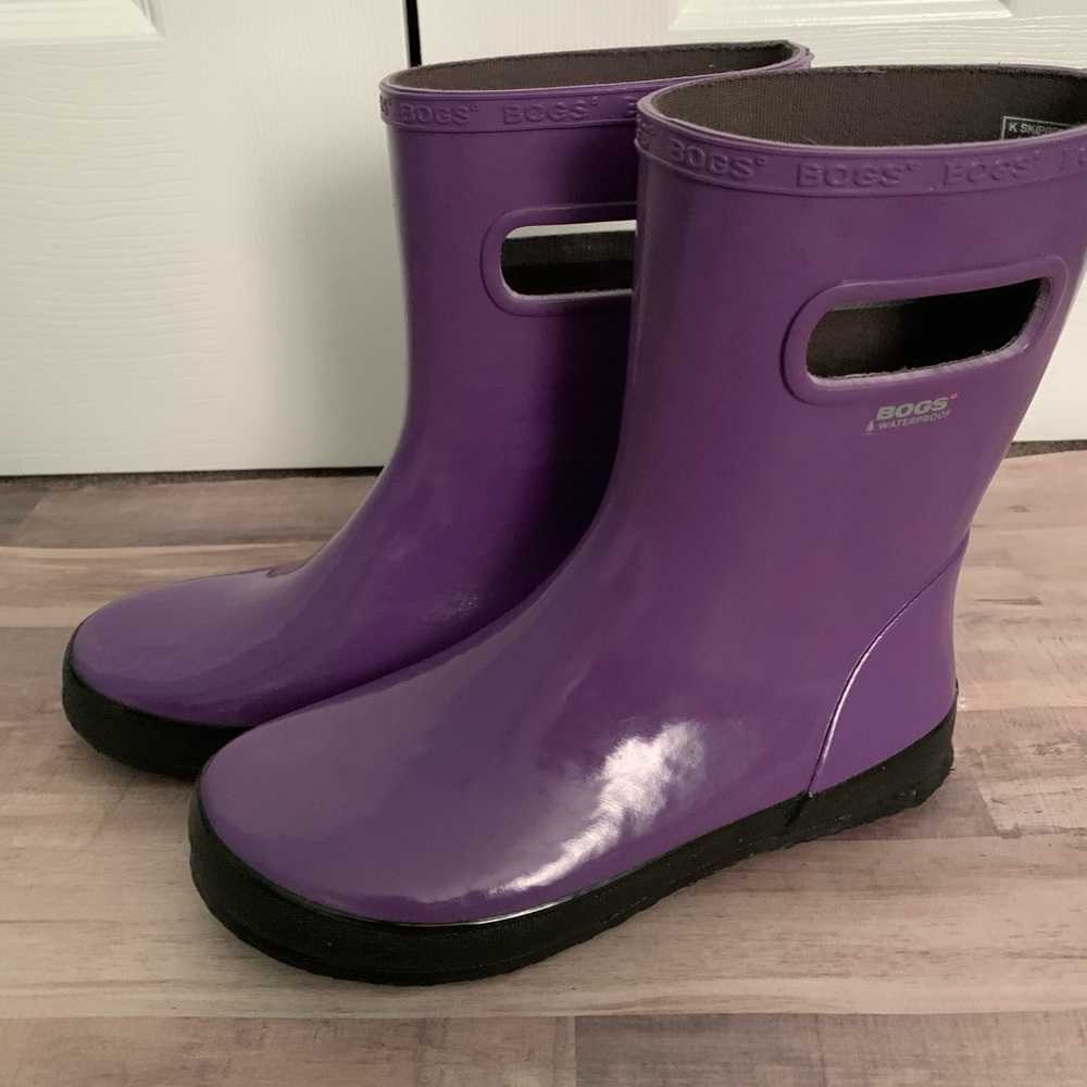 Bogs Kids Boots